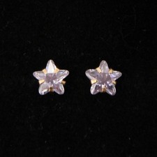 New samuel hallmarked - h,