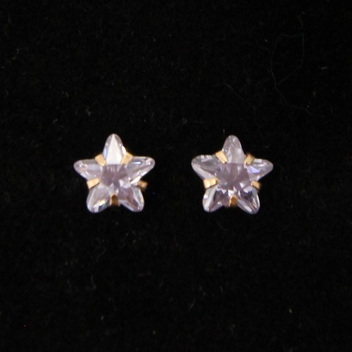 New samuel hallmarked - h,