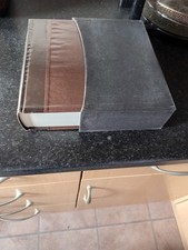 Chambers 20th Century