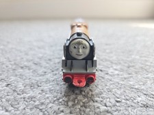 Thomas The Tank Engine &