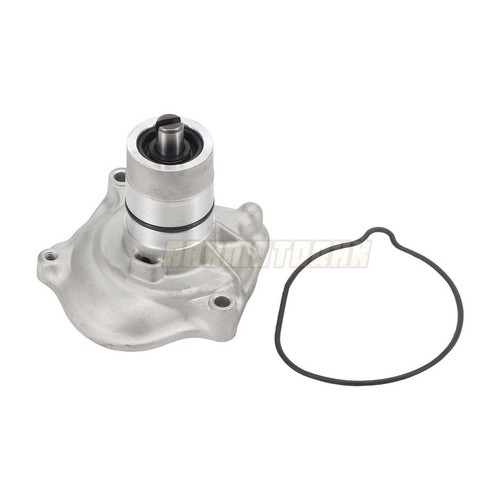 Water pump for - honda, vt1100c