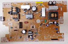 40" HITACHI LED TV L40A105