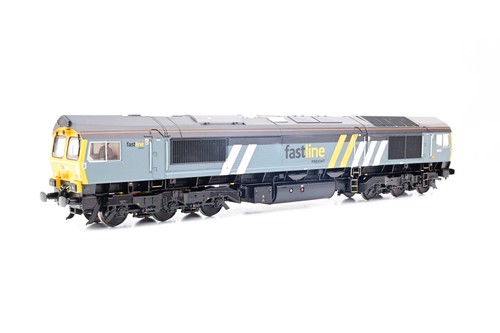 Bachmann gauge 979y - gauge, 32-979y