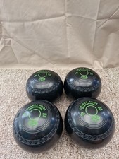 Drakes Pride Professional Size