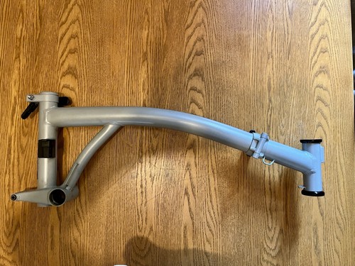 Brompton lunar ice mainframe - lunar,
