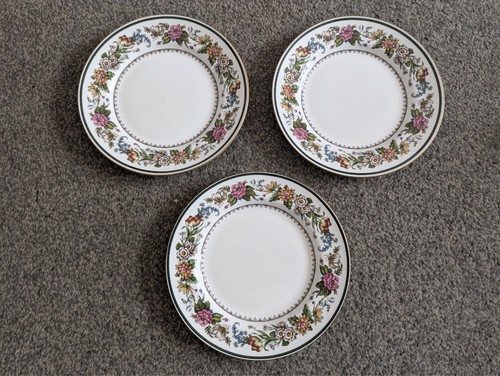 Spode tapestry cm side - tapestry,