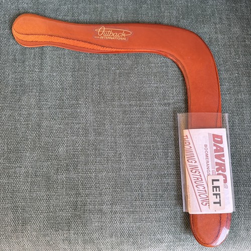 Collectible vintage davro - vintage,