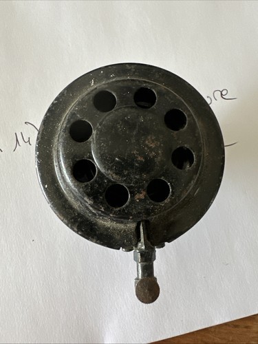 Vintage gramophone - (or14),