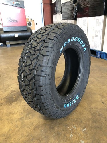 265 70r16 111t roadcruza - 265/70r16,