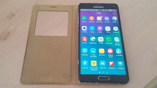 Samsung Galaxy Note 4 32GB -