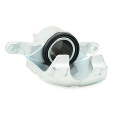 For Mitsubishi L200 2005-2015