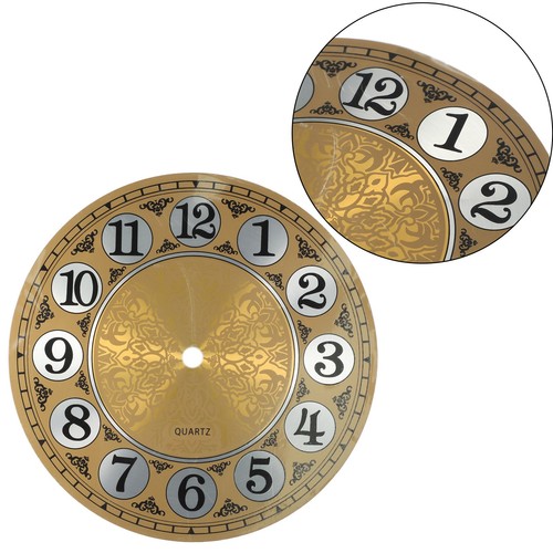 Diameters 180mm vintage - 180mm,