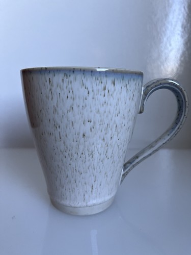 Dartington stoneware flecked - dartington,