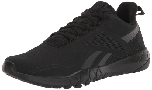 Reebok women flexagon force - flexagon,
