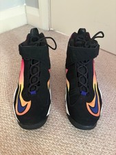 Nike air Griffey Max 1 Los