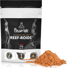 Nano Reef-Roids