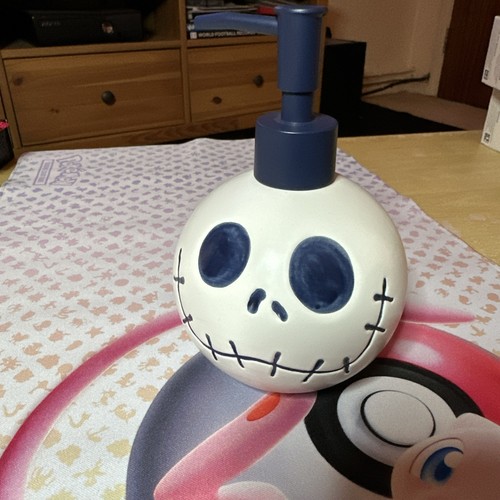 Disney nightmare before - disney,