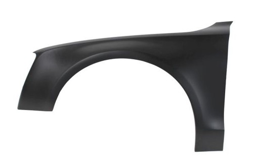 Blic 6504 0051311p wing - blic, for