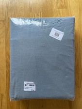 Hotel Collection Washed Linen