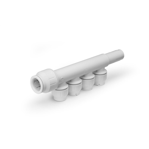 John guest speedfit - 22mm, x