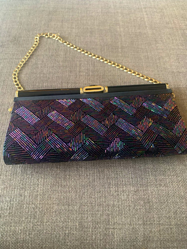 Bennett geometric clutch - geometric,