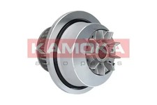 Water pump T0232 KAMOKA for