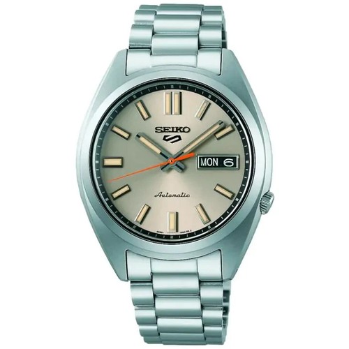 Seiko mens sports snxs - seiko,