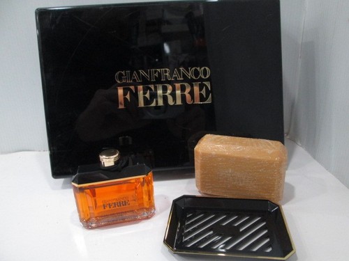 Gianfranco ferre perfume women - ferre,