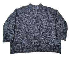 Joe Browns 1/4 Buttoned Blue