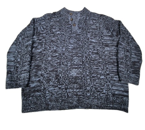 Joe browns buttoned blue - buttoned,