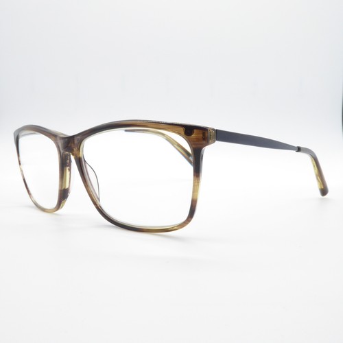 Osiris eyeglasses polished - eyeglasses,