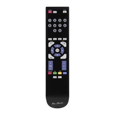 ECHOSTAR Replacement Remote