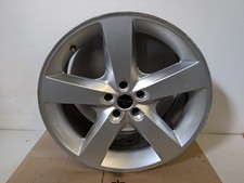 Chrysler 300c 05-12 Alloy