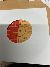 MR BIG,ROMEO,GOODYE WORLD