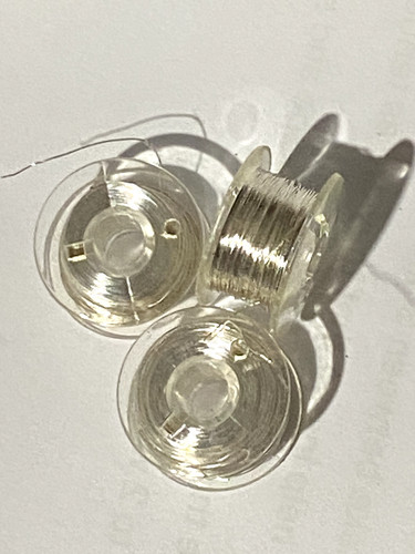 Fine copper wire 0 2mm - copper, 0.2mm