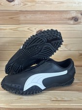 Men's Size 12- PUMA Mostro