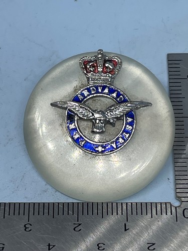 Royal air force - royal, raf