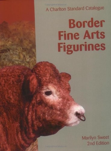 Border fine arts - arts, a