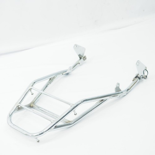 Honda cb400ss nc41 - cb400ss, genuine