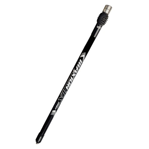 Cartel maxion carbon long - tx,