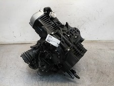 2016 bmw r1200 - bmw,