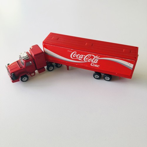 Vintage 1980s cola - vintage,