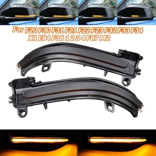 For bmw f20 f30 f31 - f20, f32