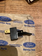 Ford Cortina Mk2 1600E Lotus