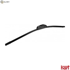 WIPER BLADE 007 524 FOR SKODA
