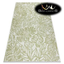Amazing Modern Flat Woven