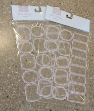 Lot Of 2 HORIZON Group USA