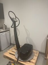 MY5 Power Plate