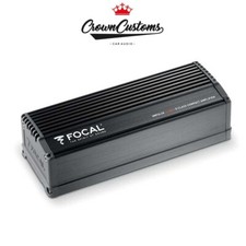 FOCAL IMPULSE 4.320 4 CHANNEL