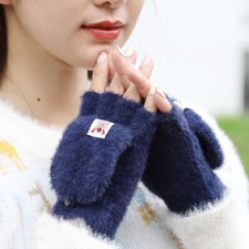 Thermal Winter Flip Top